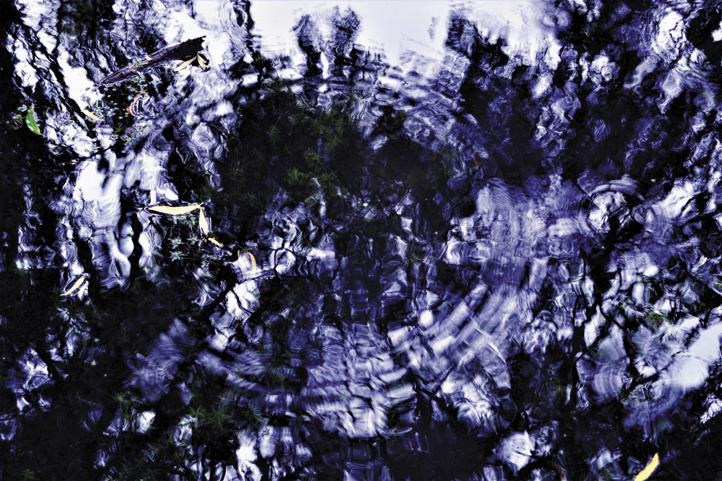 Advanced Clinical Hypnotherapy